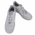 ナイキ NIKE NIKE AIR FORCE 1 LOW メンズ JPN:26