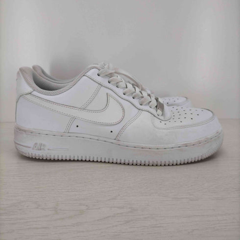 ナイキ NIKE NIKE AIR FORCE 1 LOW メンズ JPN:26