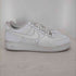 ナイキ NIKE NIKE AIR FORCE 1 LOW メンズ JPN:26