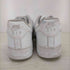 ナイキ NIKE NIKE AIR FORCE 1 LOW メンズ JPN:26