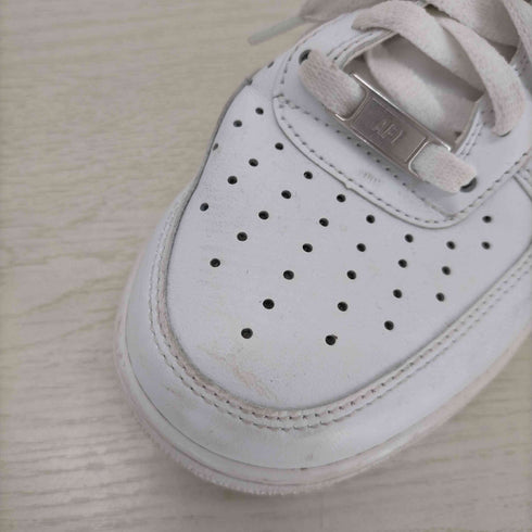 ナイキ NIKE NIKE AIR FORCE 1 LOW メンズ JPN:26