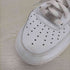 ナイキ NIKE NIKE AIR FORCE 1 LOW メンズ JPN:26
