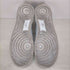 ナイキ NIKE NIKE AIR FORCE 1 LOW メンズ JPN:26
