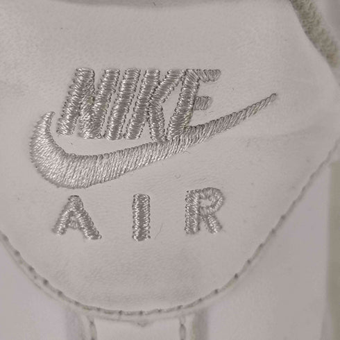 ナイキ NIKE NIKE AIR FORCE 1 LOW メンズ JPN:26
