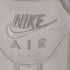 ナイキ NIKE NIKE AIR FORCE 1 LOW メンズ JPN:26