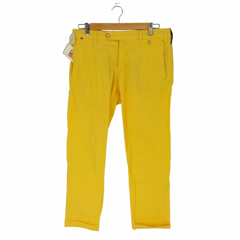 アティピコ AT.P.CO REGULAR FIT テーパードパンツ メンズ 48