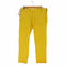 アティピコ AT.P.CO REGULAR FIT テーパードパンツ メンズ 48