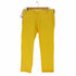 アティピコ AT.P.CO REGULAR FIT テーパードパンツ メンズ 48