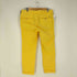 アティピコ AT.P.CO REGULAR FIT テーパードパンツ メンズ 48