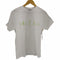 ハフ HUF CARROT SKYLINE TEE メンズ JPN:S