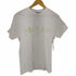 ハフ HUF CARROT SKYLINE TEE メンズ JPN:S