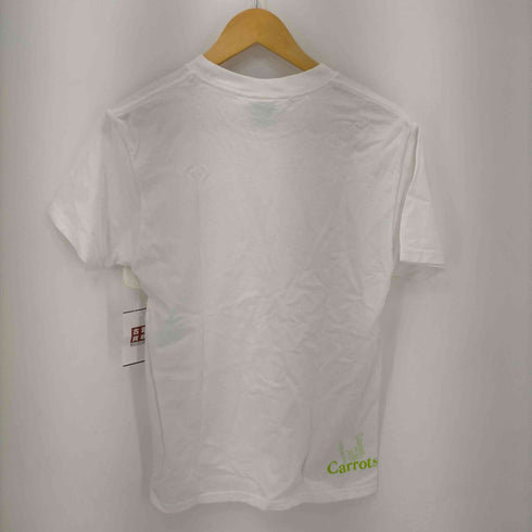 ハフ HUF CARROT SKYLINE TEE メンズ JPN:S