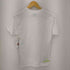 ハフ HUF CARROT SKYLINE TEE メンズ JPN:S