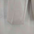 ザラ ZARA Zara DARTED SATIN EFFECT PANTS レディース XS