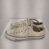 コンバース CONVERSE ALL STAR ローカットスニーカー メンズ 9 1/2