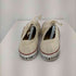 コンバース CONVERSE ALL STAR ローカットスニーカー メンズ 9 1/2