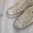 コンバース CONVERSE ALL STAR ローカットスニーカー メンズ 9 1/2