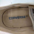 コンバース CONVERSE ALL STAR ローカットスニーカー メンズ 9 1/2