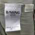 ビーミングバイビームス B:MING by BEAMS マルチWAYキャミワンピース レディース ONE SIZE
