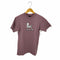 ハフ HUF BEST IN SHOW S/S TEE レディース JPN:S