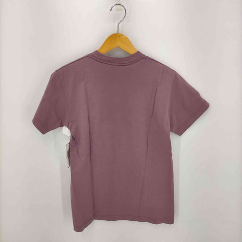 ハフ HUF BEST IN SHOW S/S TEE レディース JPN:S