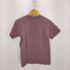 ハフ HUF BEST IN SHOW S/S TEE レディース JPN:S