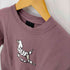 ハフ HUF BEST IN SHOW S/S TEE レディース JPN:S