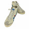 オニツカタイガー ONITSUKA TIGER MEXICO MID RUNNER メキシコ ミッド ランナー メンズ JPN:27