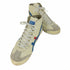 オニツカタイガー ONITSUKA TIGER MEXICO MID RUNNER メキシコ ミッド ランナー メンズ JPN:27
