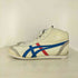 オニツカタイガー ONITSUKA TIGER MEXICO MID RUNNER メキシコ ミッド ランナー メンズ JPN:27