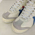 オニツカタイガー ONITSUKA TIGER MEXICO MID RUNNER メキシコ ミッド ランナー メンズ JPN:27