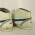 オニツカタイガー ONITSUKA TIGER MEXICO MID RUNNER メキシコ ミッド ランナー メンズ JPN:27