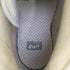オニツカタイガー ONITSUKA TIGER MEXICO MID RUNNER メキシコ ミッド ランナー メンズ JPN:27
