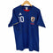 Japan national players メンズ JPN:L