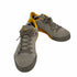 リーボック Reebok EASYTONE スニーカー メンズ 28