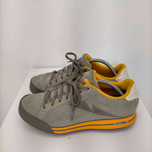リーボック Reebok EASYTONE スニーカー メンズ 28