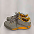 リーボック Reebok EASYTONE スニーカー メンズ 28