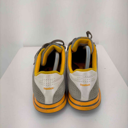 リーボック Reebok EASYTONE スニーカー メンズ 28