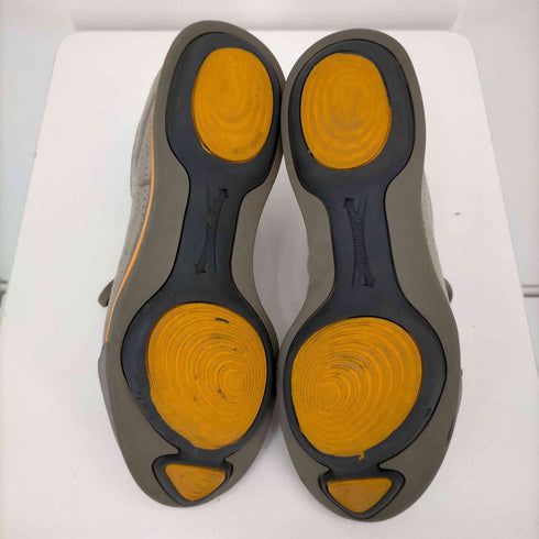 リーボック Reebok EASYTONE スニーカー メンズ 28