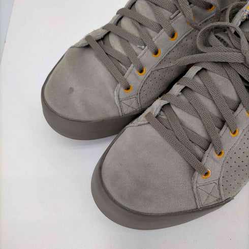 リーボック Reebok EASYTONE スニーカー メンズ 28