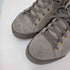 リーボック Reebok EASYTONE スニーカー メンズ 28
