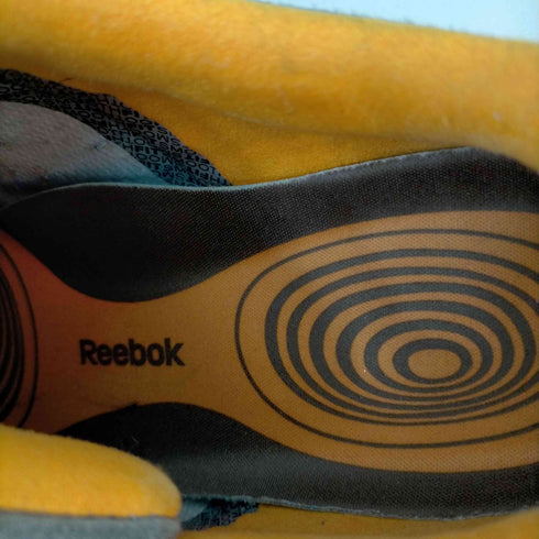 リーボック Reebok EASYTONE スニーカー メンズ 28