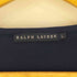 ラルフローレン RALPH LAUREN コットンカーディガン レディース import:L