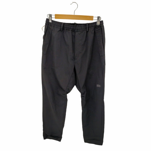 マジックスティック MAGIC STICK CORE JOCKEY PANTS メンズ JPN:L