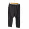 マジックスティック MAGIC STICK CORE JOCKEY PANTS メンズ JPN:L