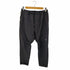 マジックスティック MAGIC STICK CORE JOCKEY PANTS メンズ JPN:L