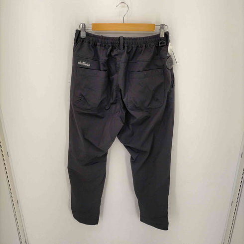 マジックスティック MAGIC STICK CORE JOCKEY PANTS メンズ JPN:L