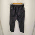 マジックスティック MAGIC STICK CORE JOCKEY PANTS メンズ JPN:L