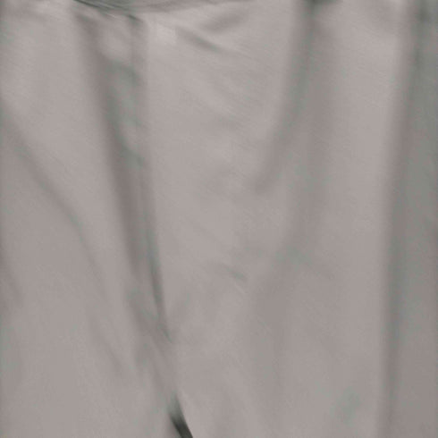 マジックスティック MAGIC STICK CORE JOCKEY PANTS メンズ JPN:L