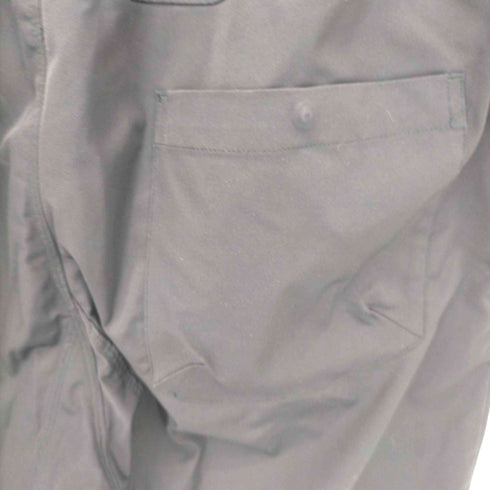 マジックスティック MAGIC STICK CORE JOCKEY PANTS メンズ JPN:L